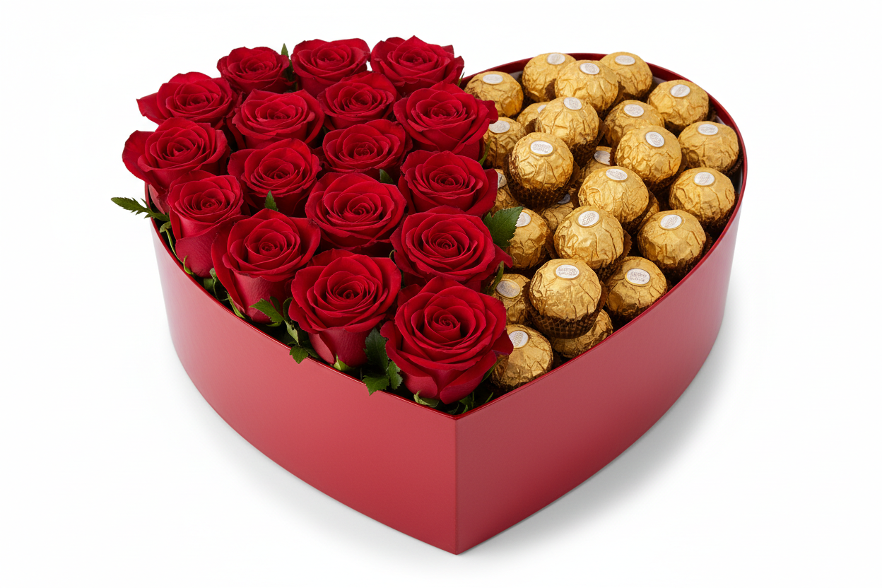 show the image from the previous version angle