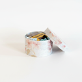Sweet Blooms Gift Box - Studio Shot